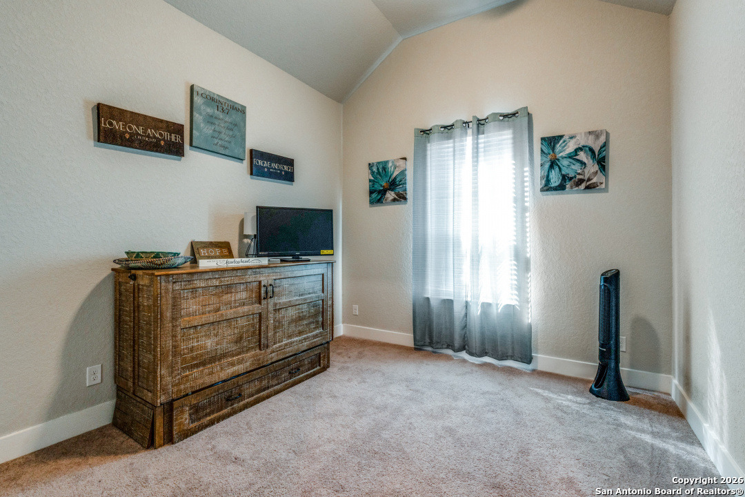 1712 Delafield San Antonio TX 78253