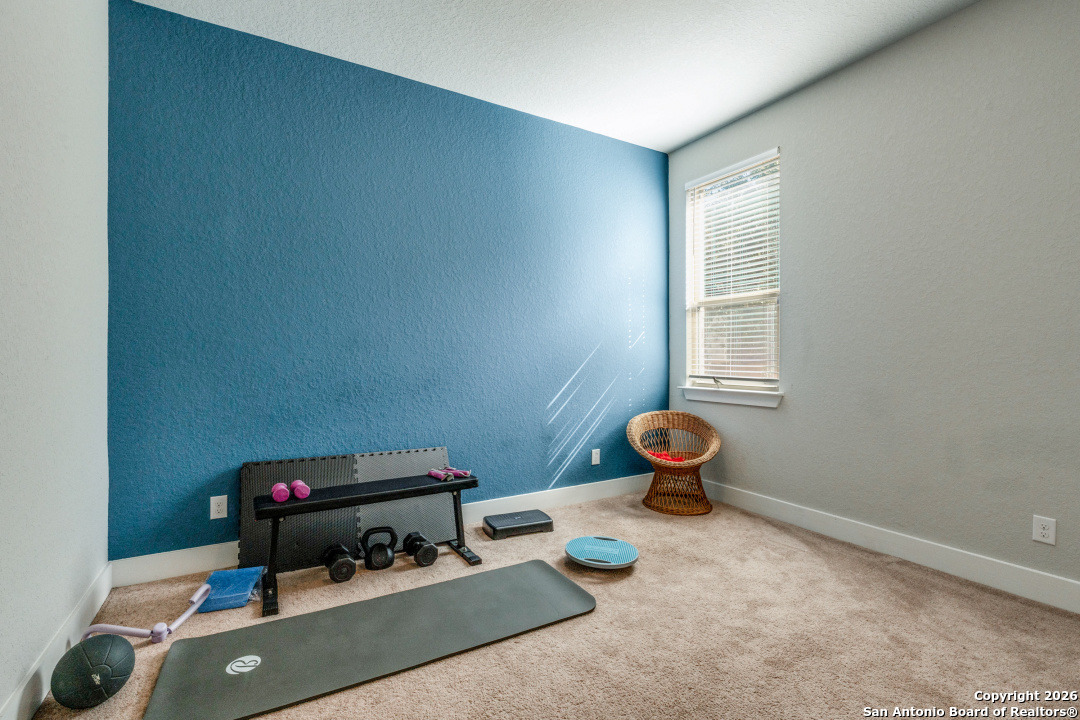 1712 Delafield San Antonio TX 78253