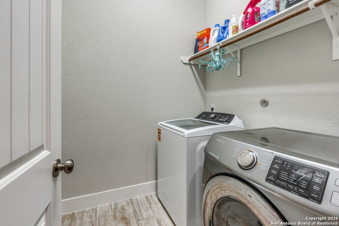 1712 Delafield San Antonio TX 78253
