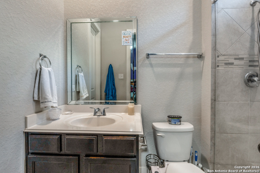 1712 Delafield San Antonio TX 78253