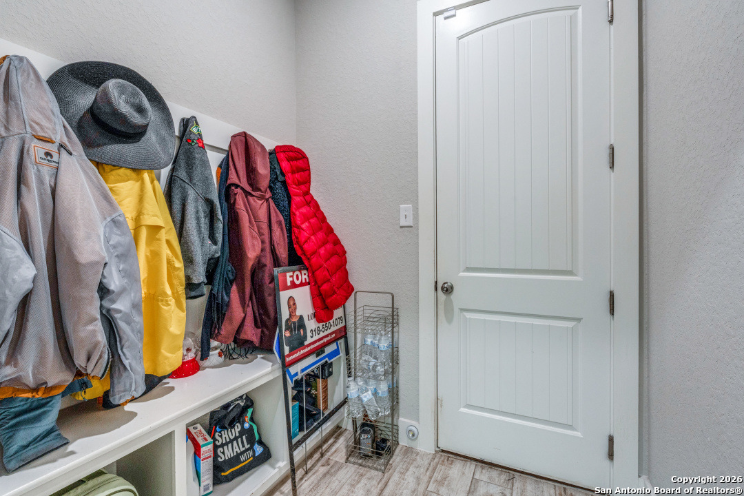 1712 Delafield San Antonio TX 78253