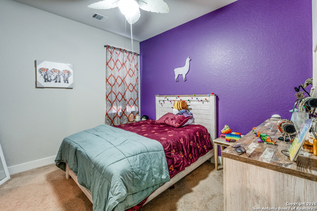1712 Delafield San Antonio TX 78253