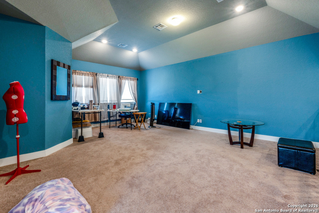1712 Delafield San Antonio TX 78253