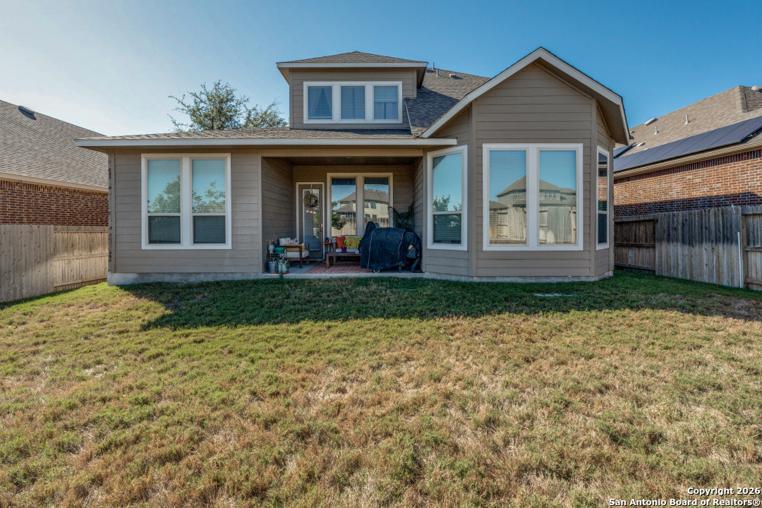 1712 Delafield San Antonio TX 78253