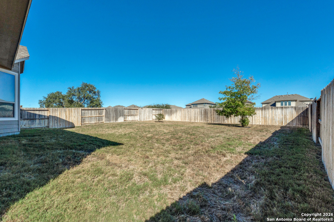 1712 Delafield San Antonio TX 78253