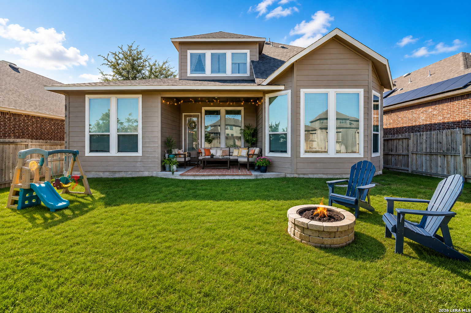 1712 Delafield San Antonio TX 78253