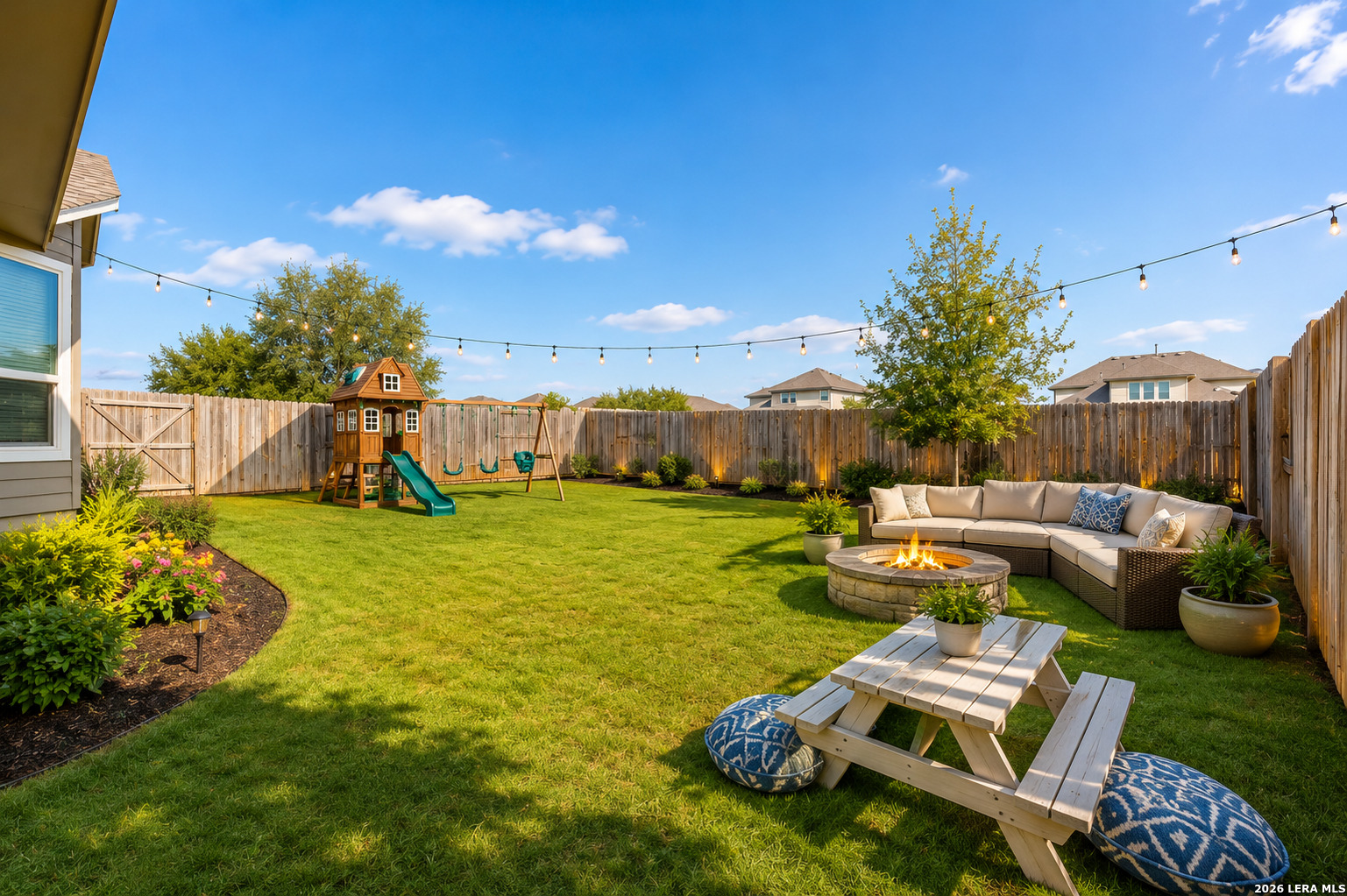 1712 Delafield San Antonio TX 78253