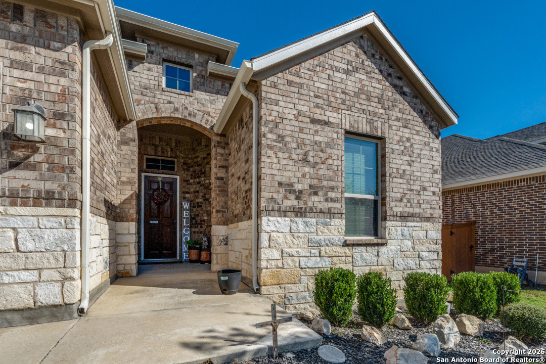 1712 Delafield San Antonio TX 78253