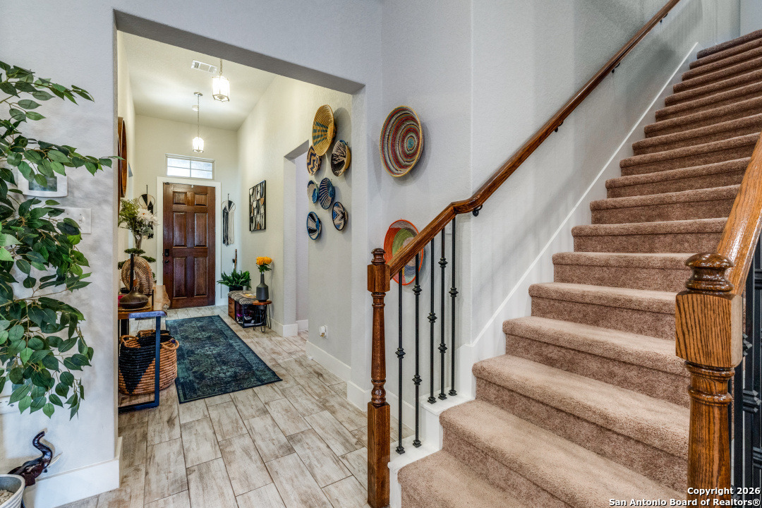 1712 Delafield San Antonio TX 78253