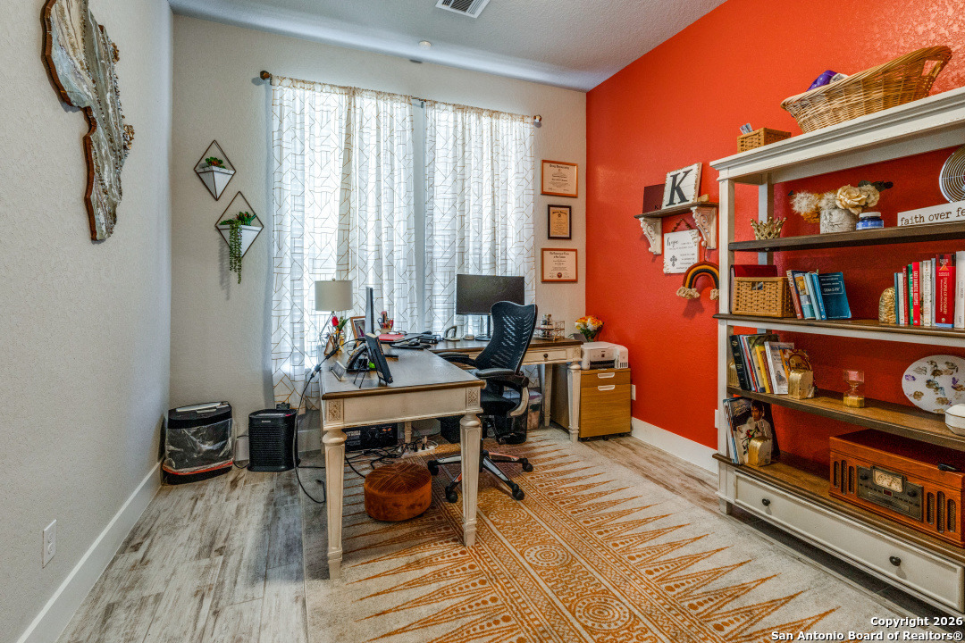 1712 Delafield San Antonio TX 78253