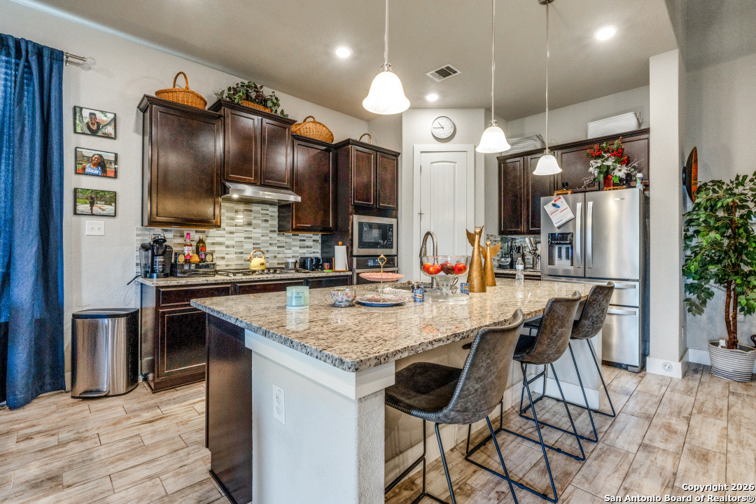 1712 Delafield San Antonio TX 78253