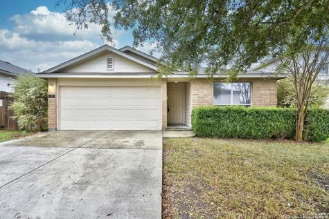 147 Woodpecker Run New Braunfels TX 78130