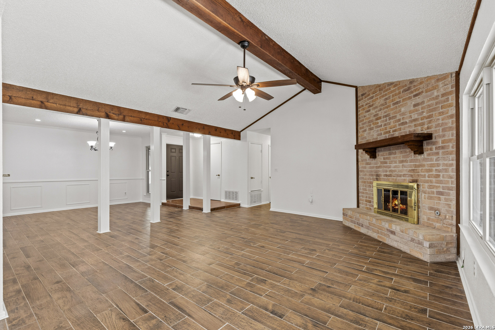7050 Forest Meadow Street San Antonio TX 78240
