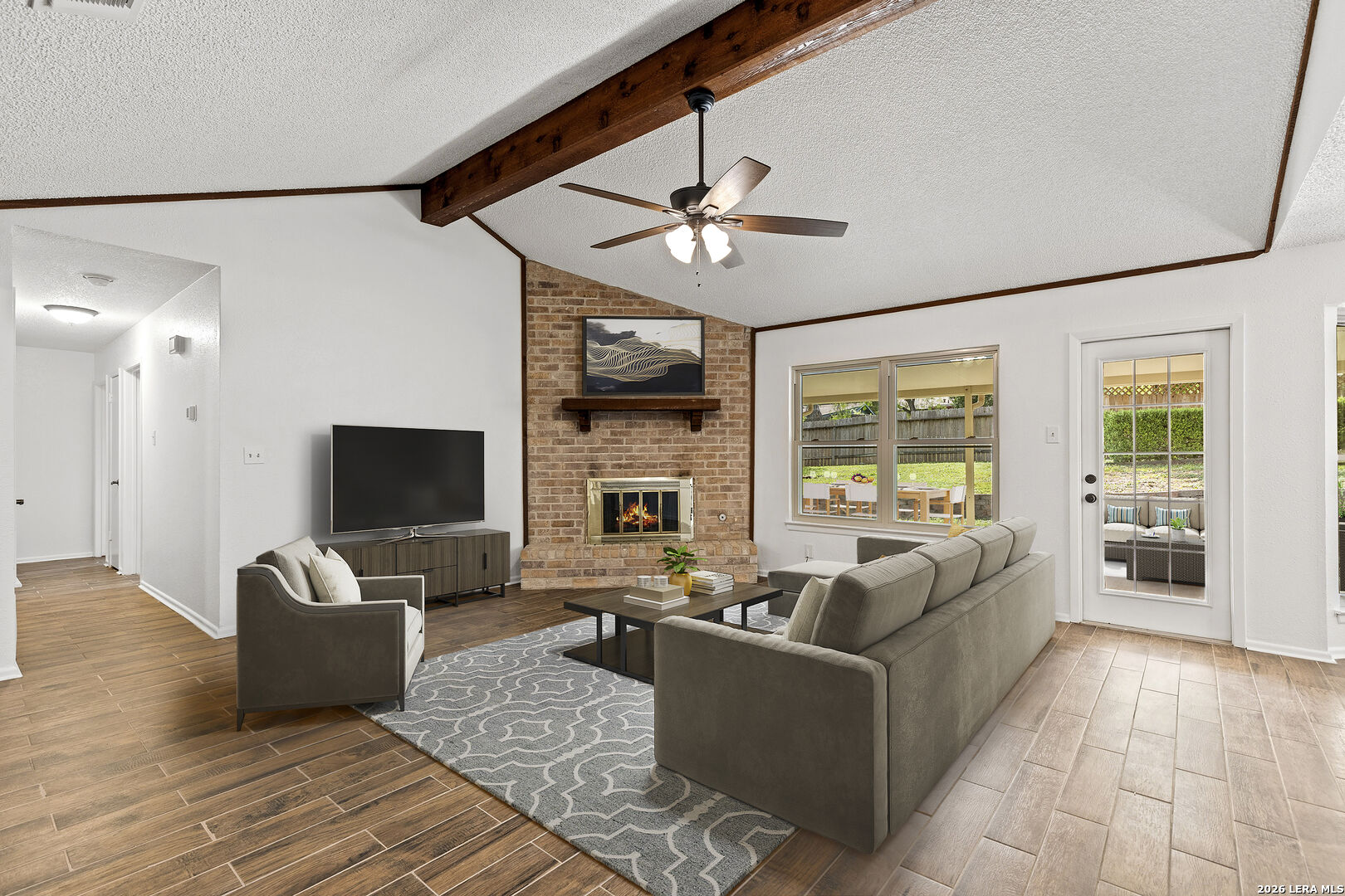 7050 Forest Meadow Street San Antonio TX 78240