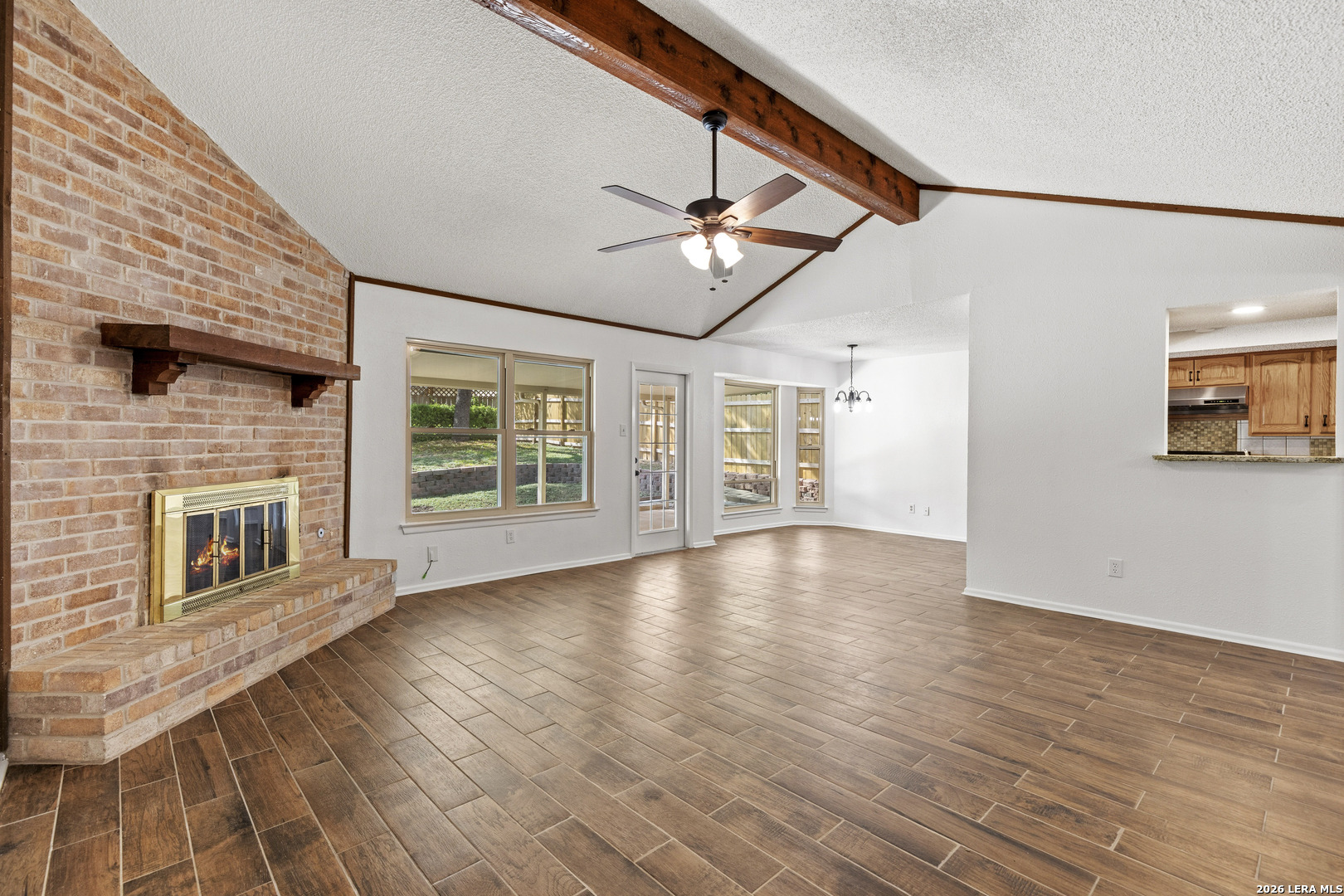 7050 Forest Meadow Street San Antonio TX 78240