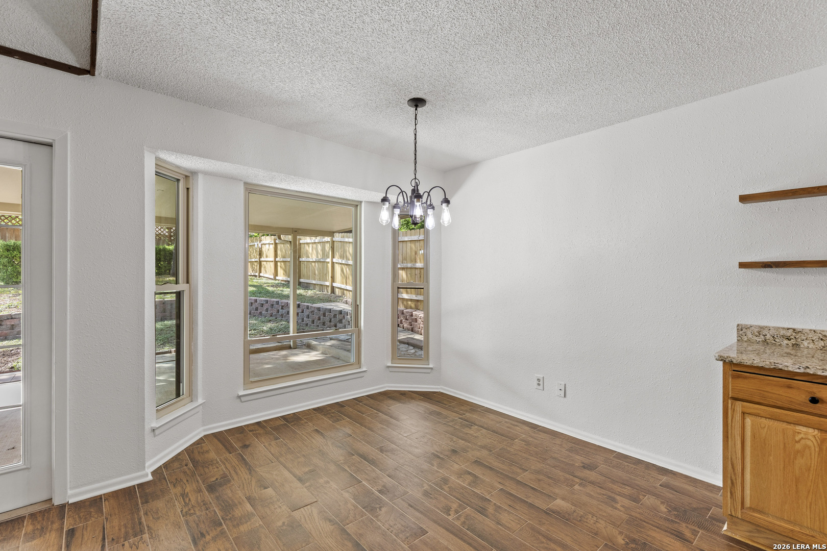7050 Forest Meadow Street San Antonio TX 78240
