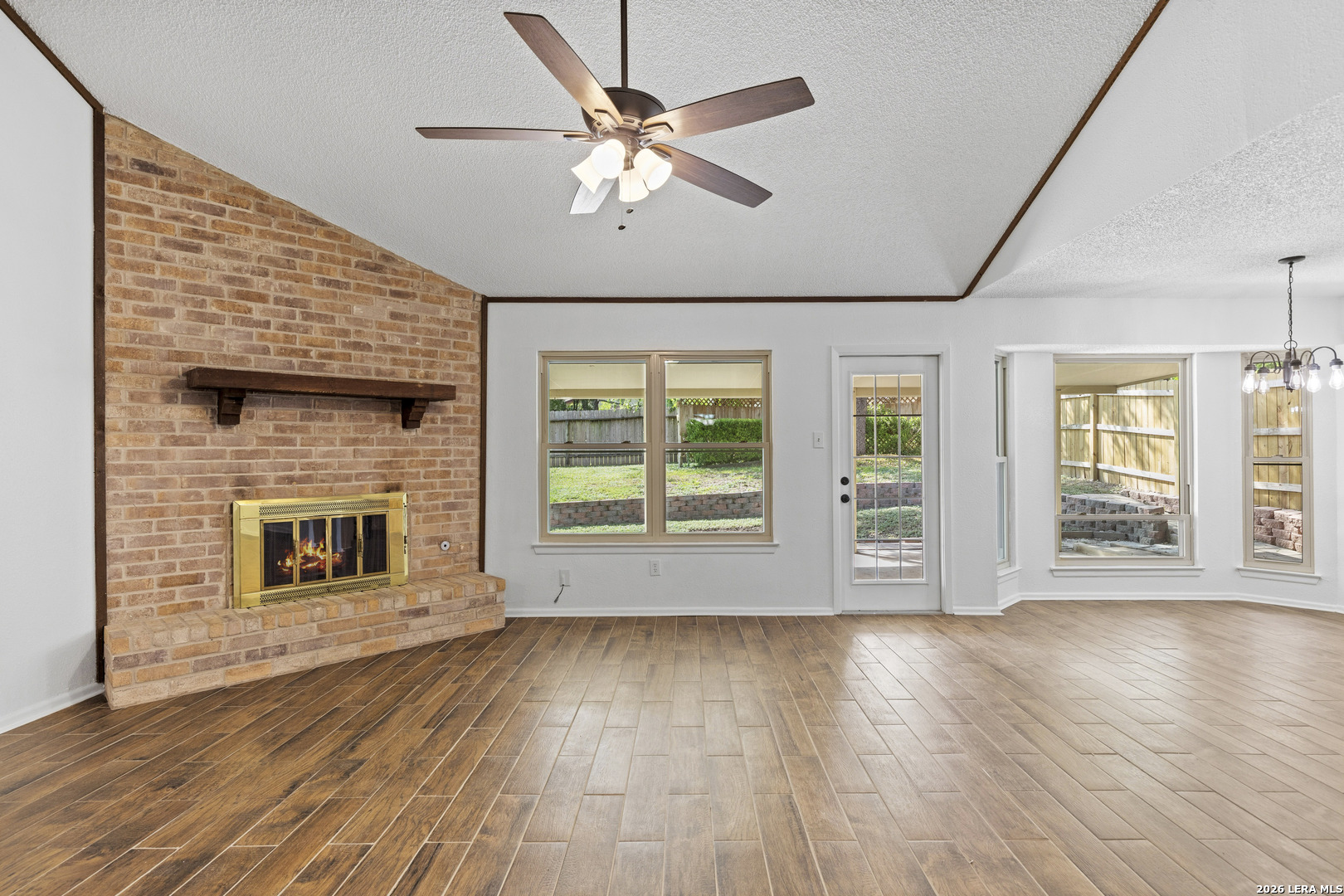 7050 Forest Meadow Street San Antonio TX 78240