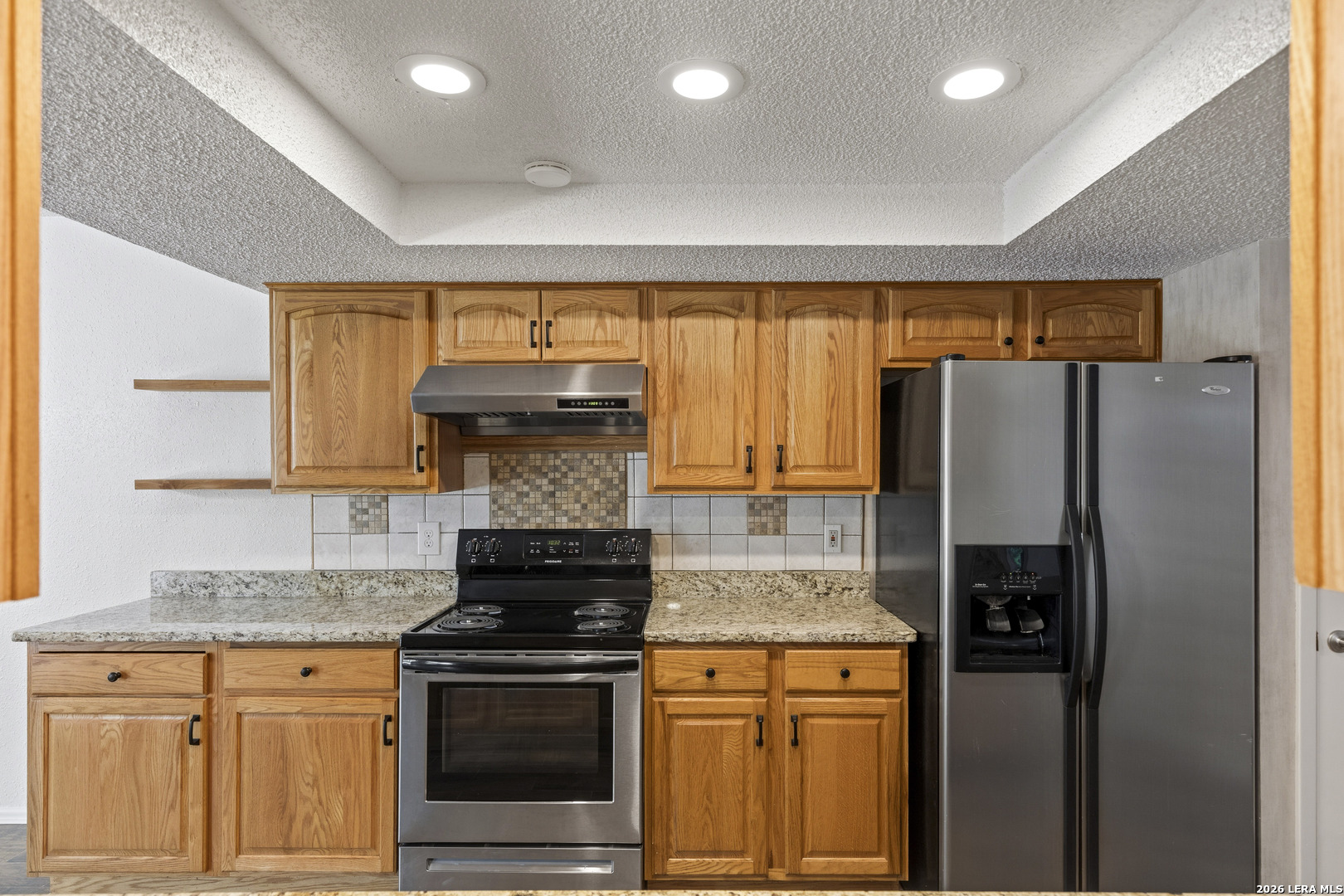 7050 Forest Meadow Street San Antonio TX 78240