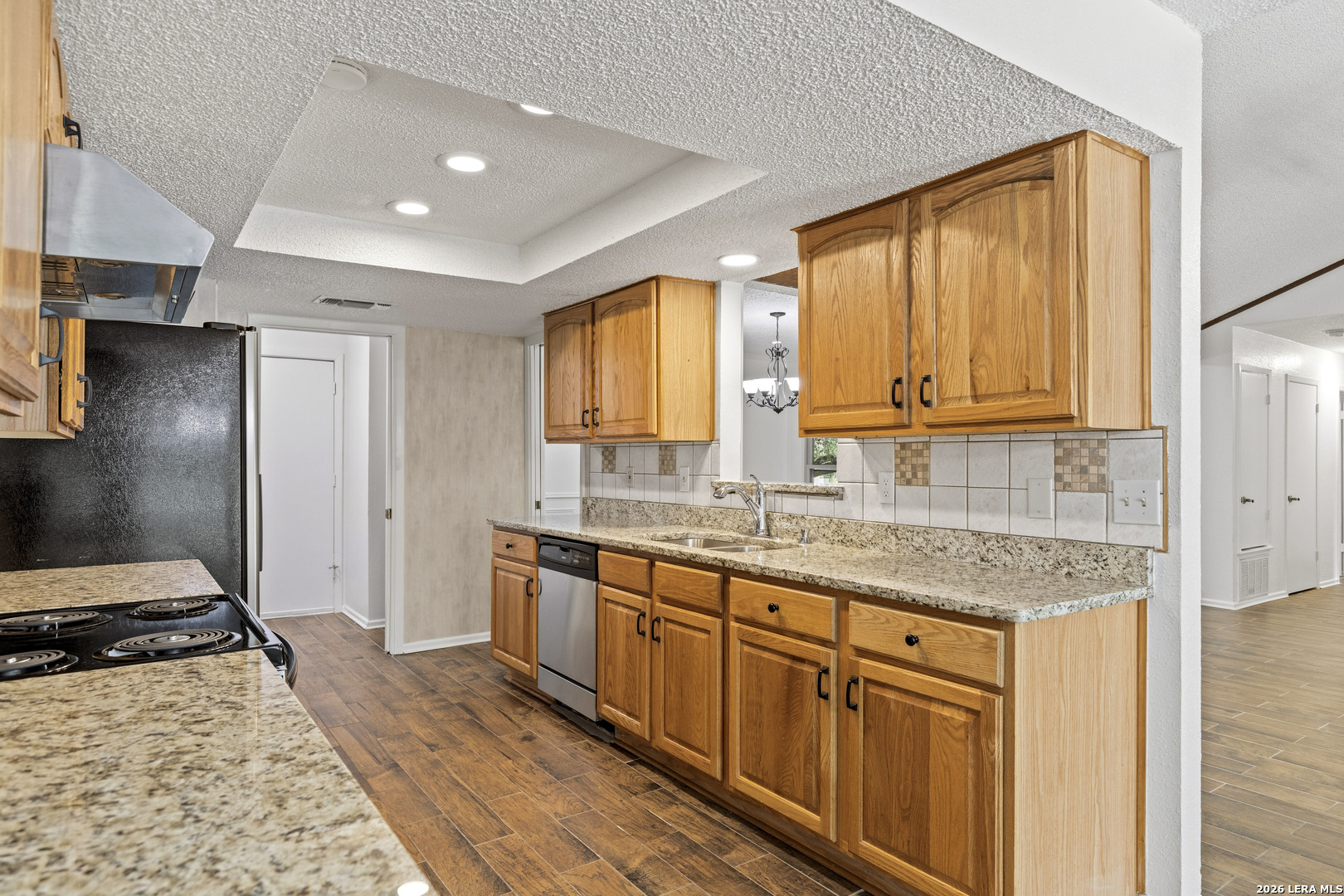 7050 Forest Meadow Street San Antonio TX 78240