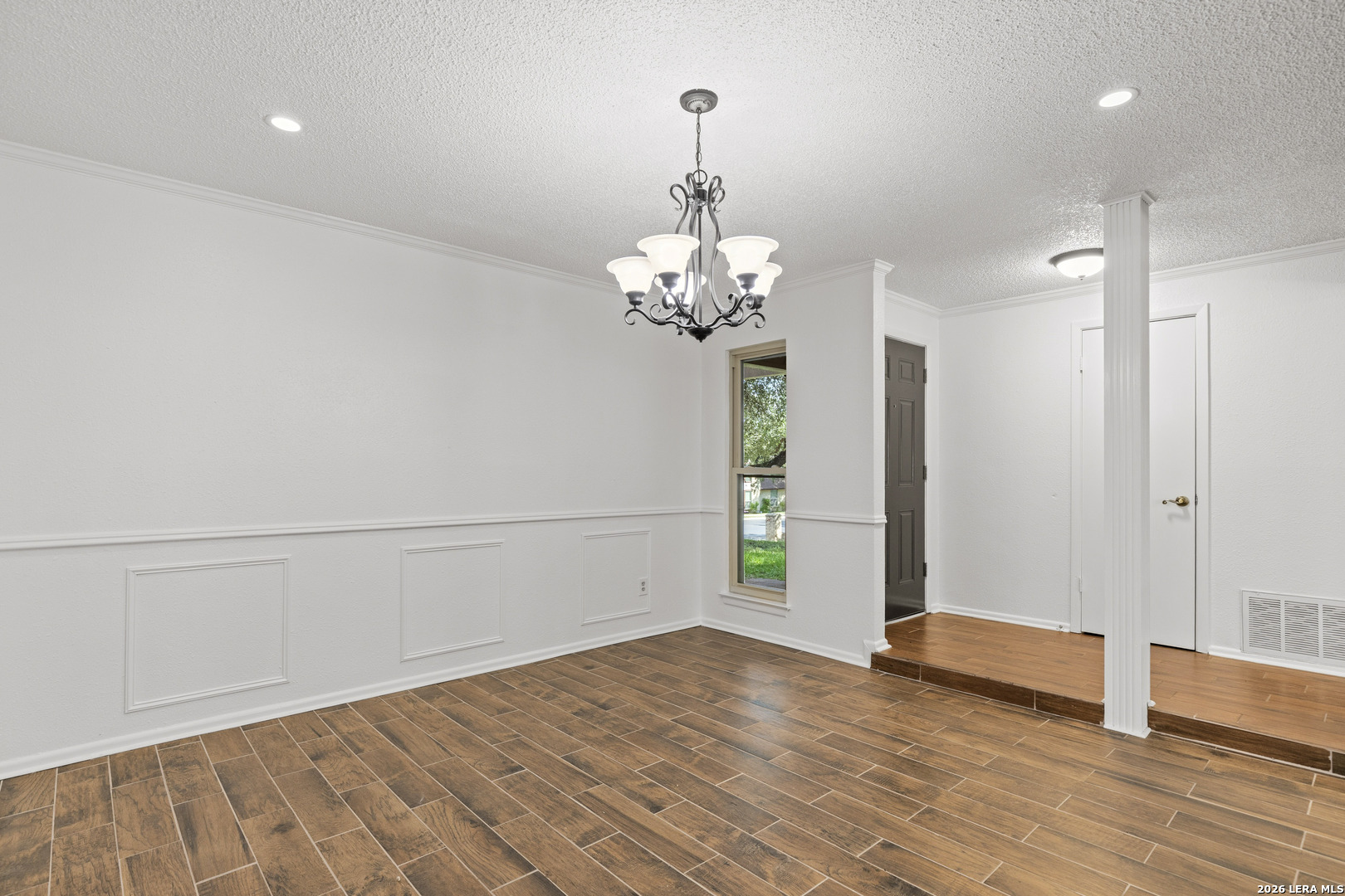 7050 Forest Meadow Street San Antonio TX 78240