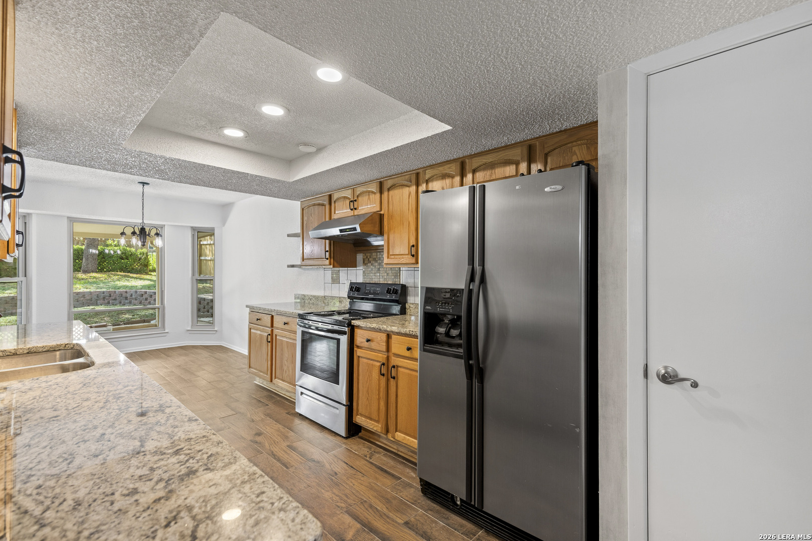 7050 Forest Meadow Street San Antonio TX 78240