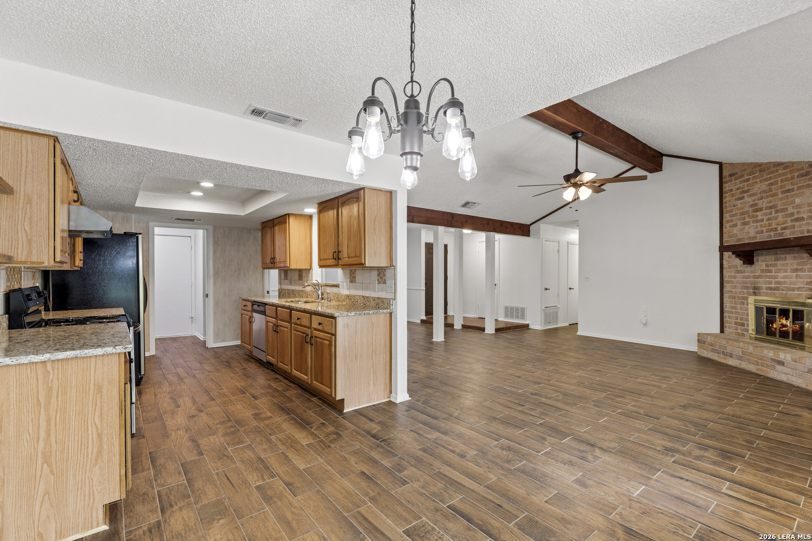 7050 Forest Meadow Street San Antonio TX 78240