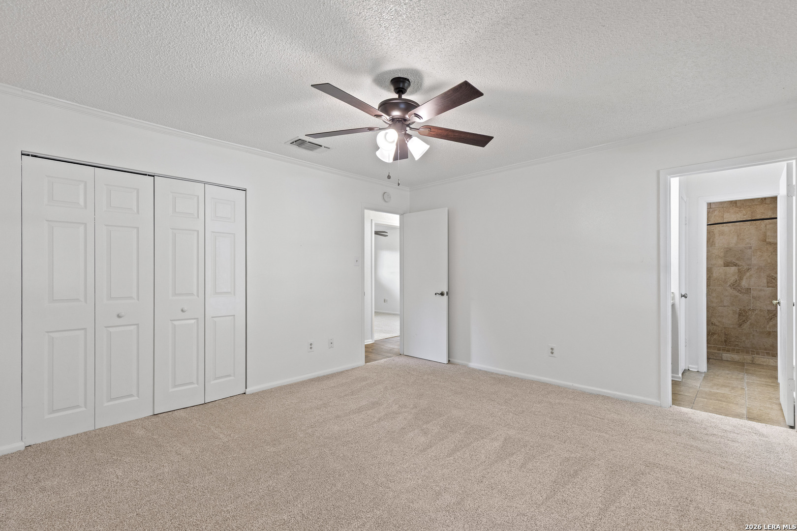 7050 Forest Meadow Street San Antonio TX 78240