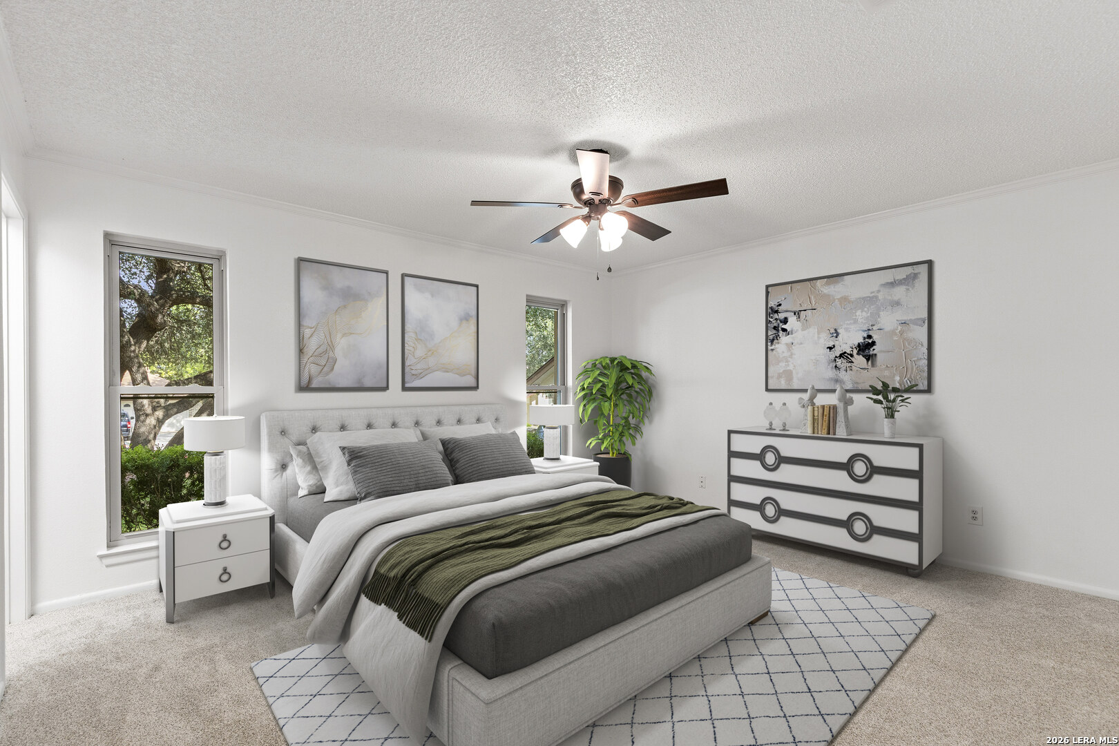 7050 Forest Meadow Street San Antonio TX 78240