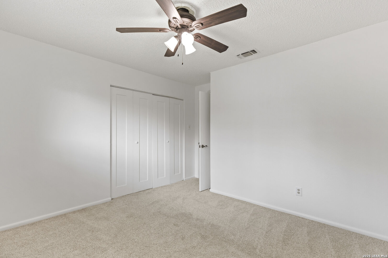 7050 Forest Meadow Street San Antonio TX 78240