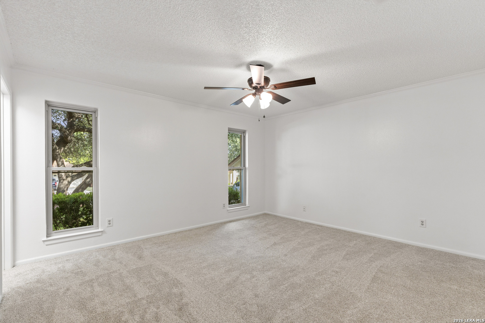 7050 Forest Meadow Street San Antonio TX 78240