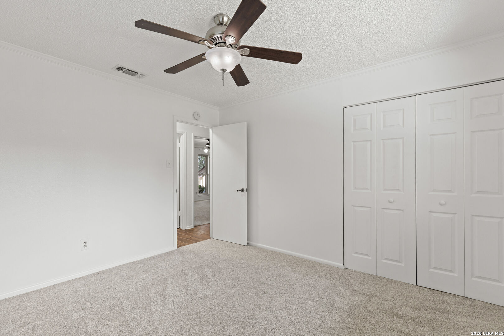 7050 Forest Meadow Street San Antonio TX 78240