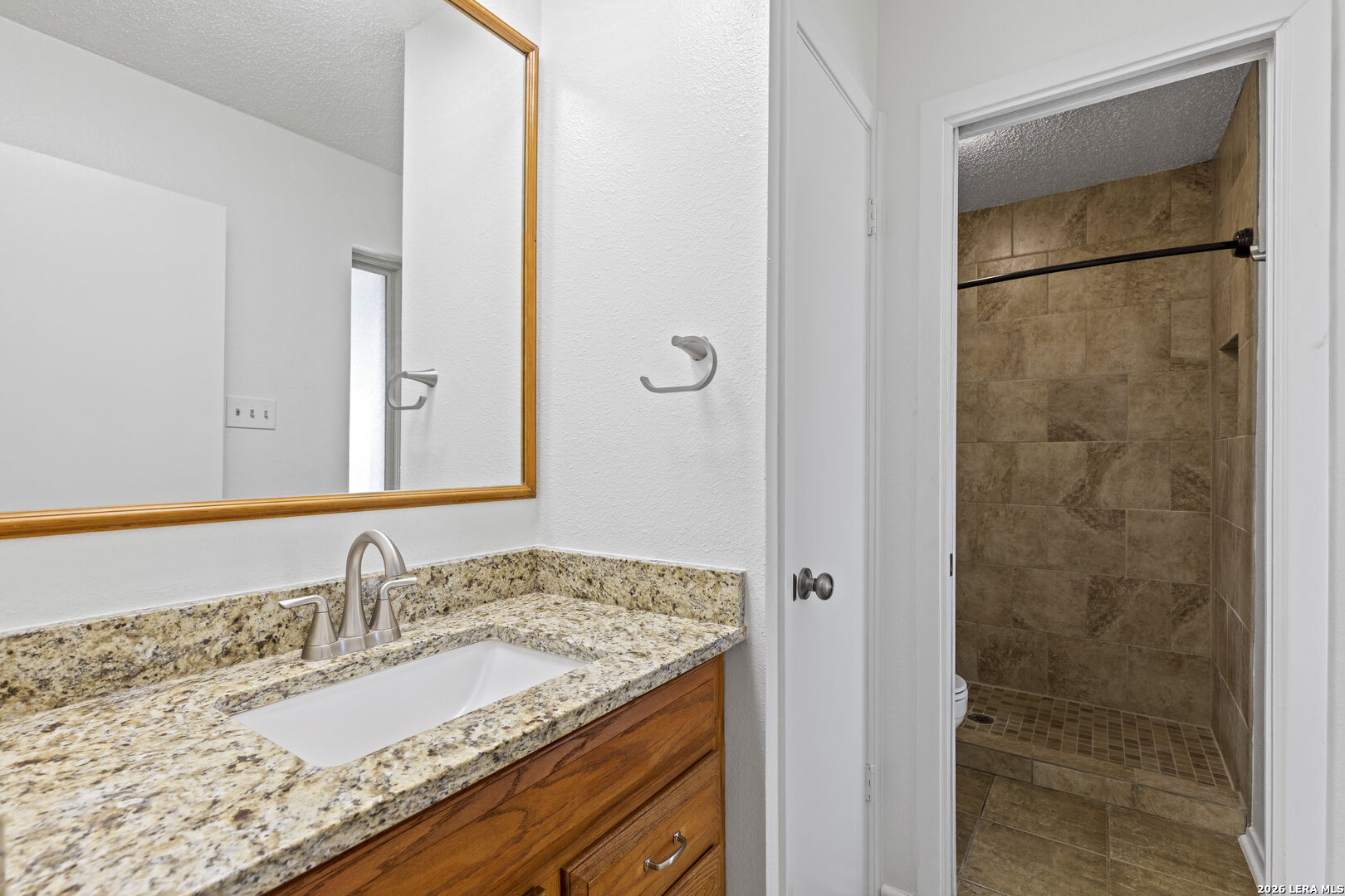 7050 Forest Meadow Street San Antonio TX 78240