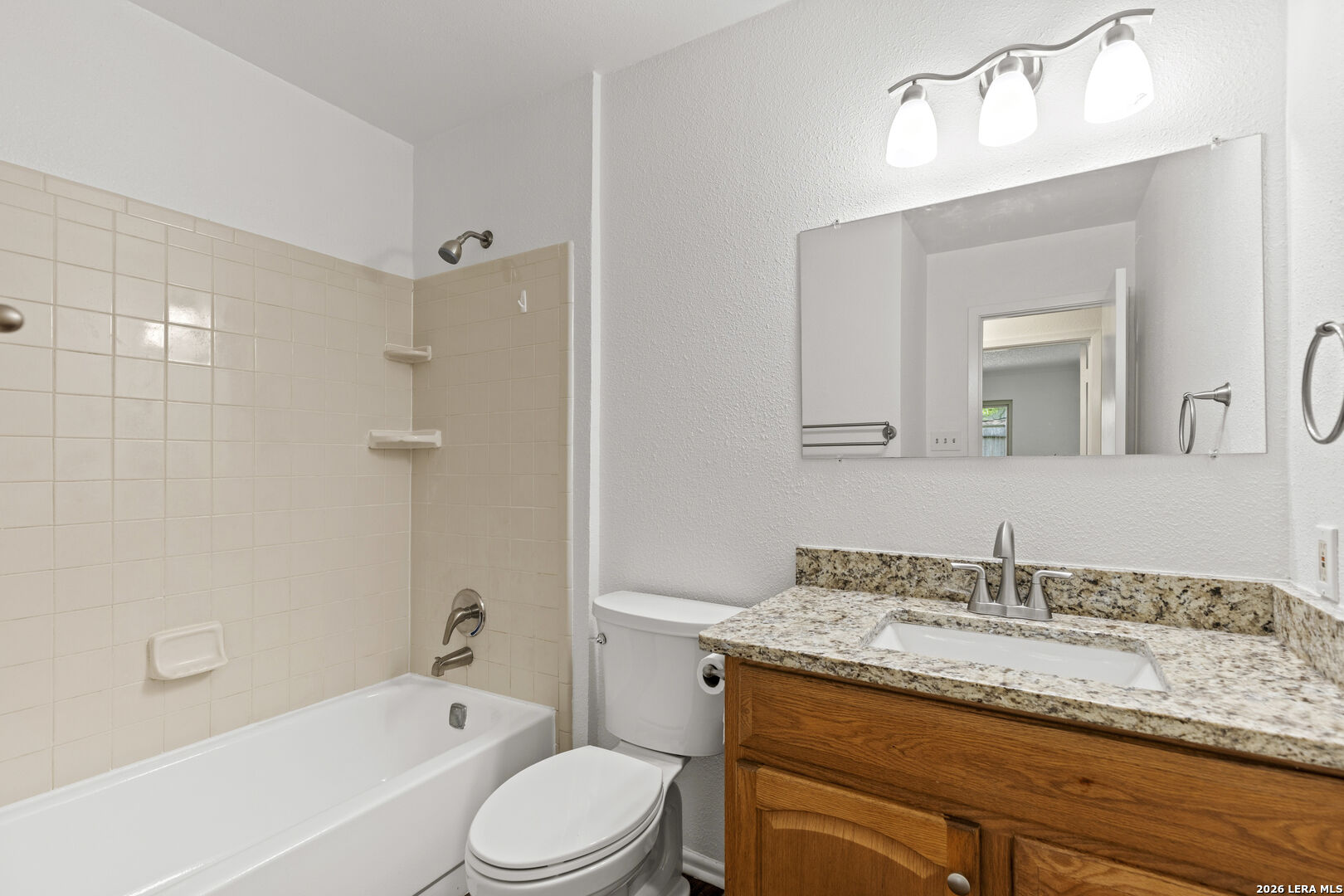 7050 Forest Meadow Street San Antonio TX 78240