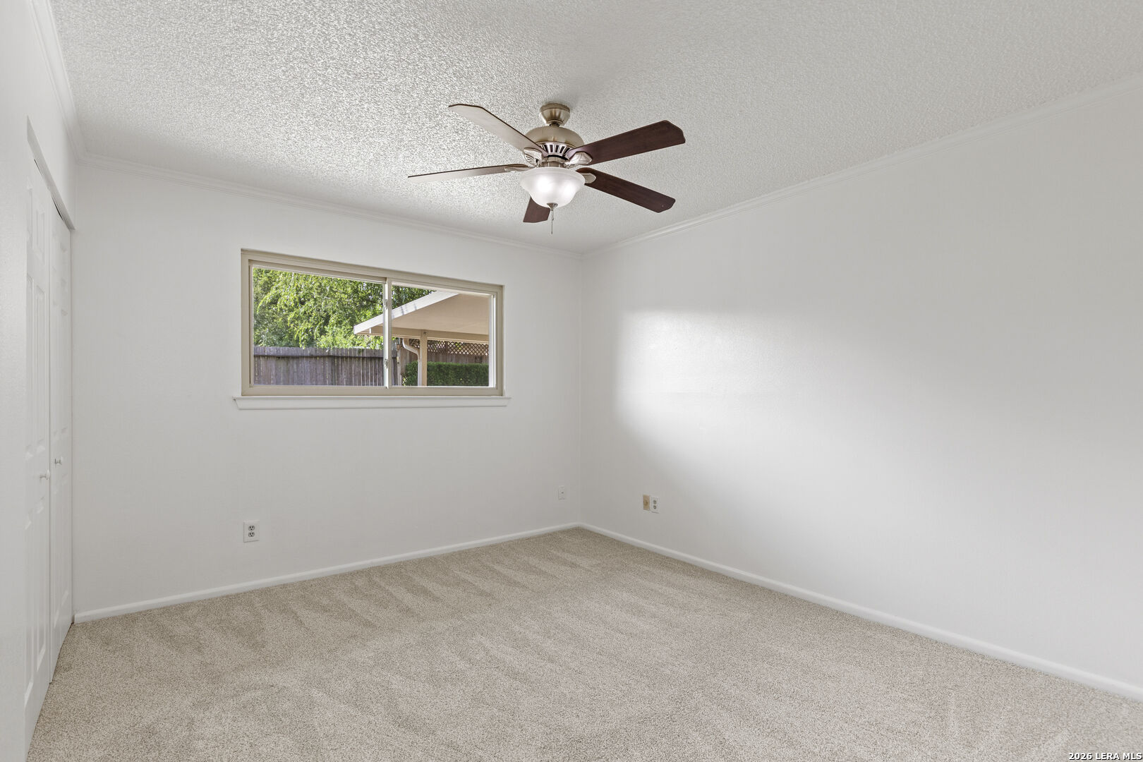 7050 Forest Meadow Street San Antonio TX 78240
