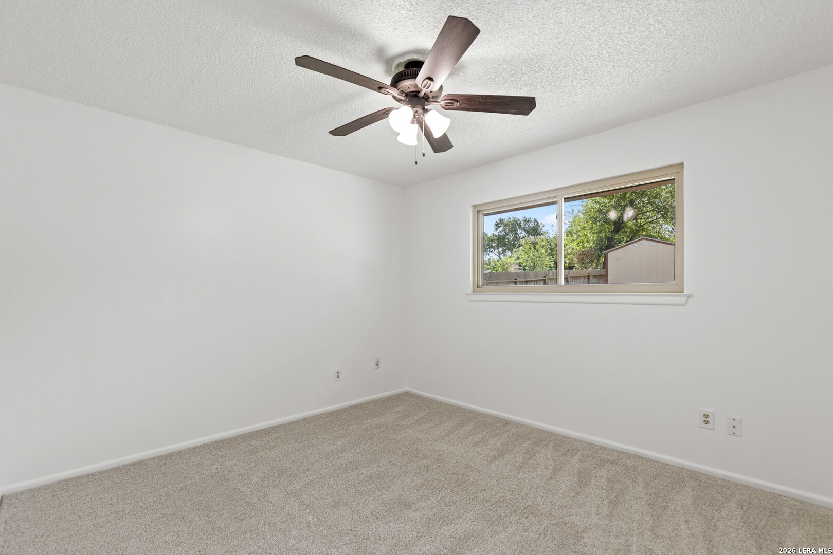 7050 Forest Meadow Street San Antonio TX 78240