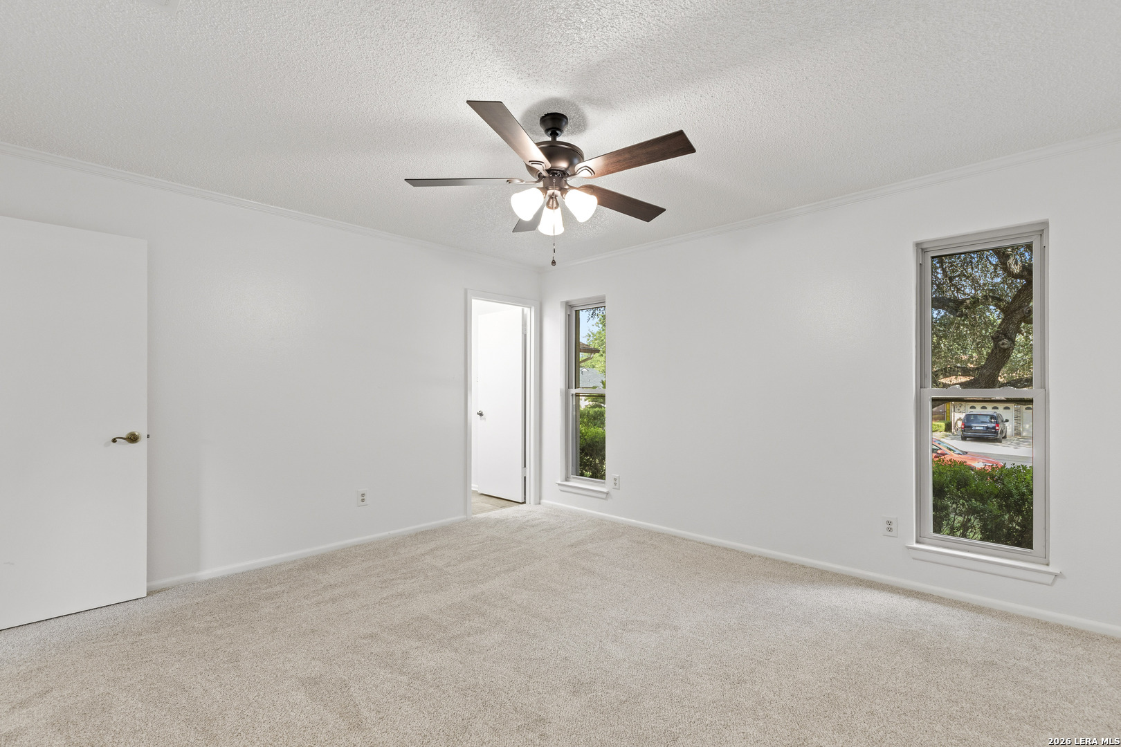 7050 Forest Meadow Street San Antonio TX 78240