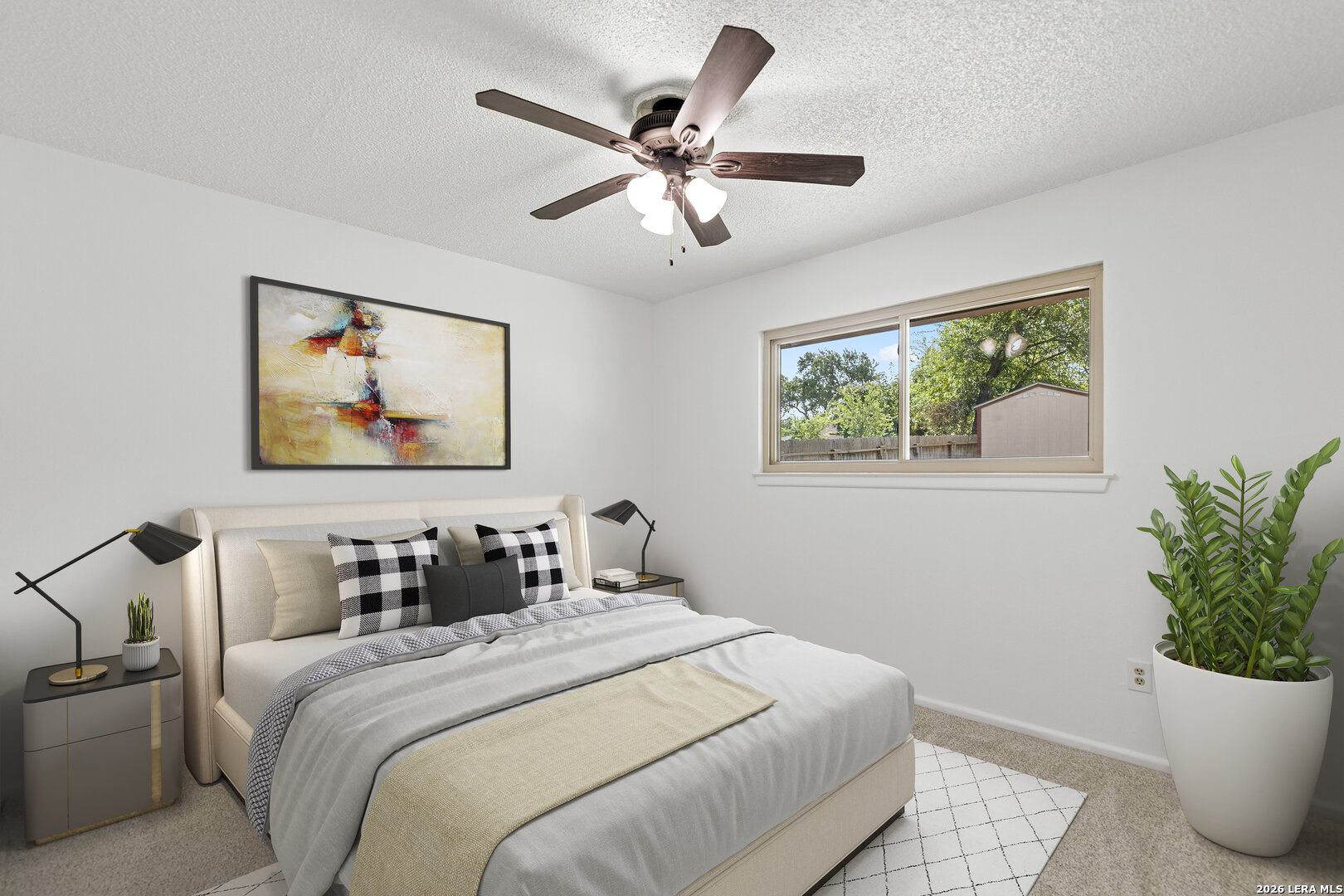 7050 Forest Meadow Street San Antonio TX 78240