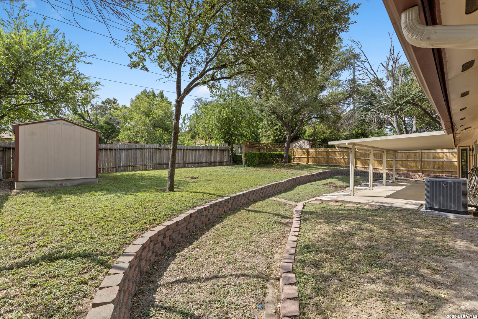 7050 Forest Meadow Street San Antonio TX 78240