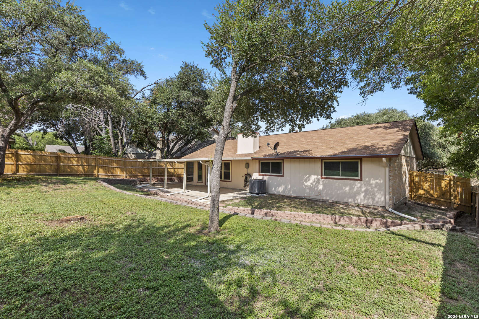 7050 Forest Meadow Street San Antonio TX 78240