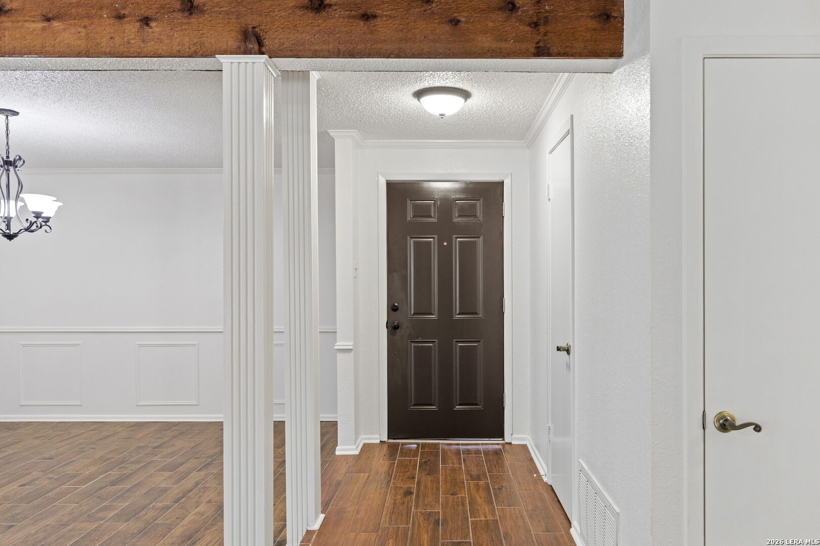 7050 Forest Meadow Street San Antonio TX 78240