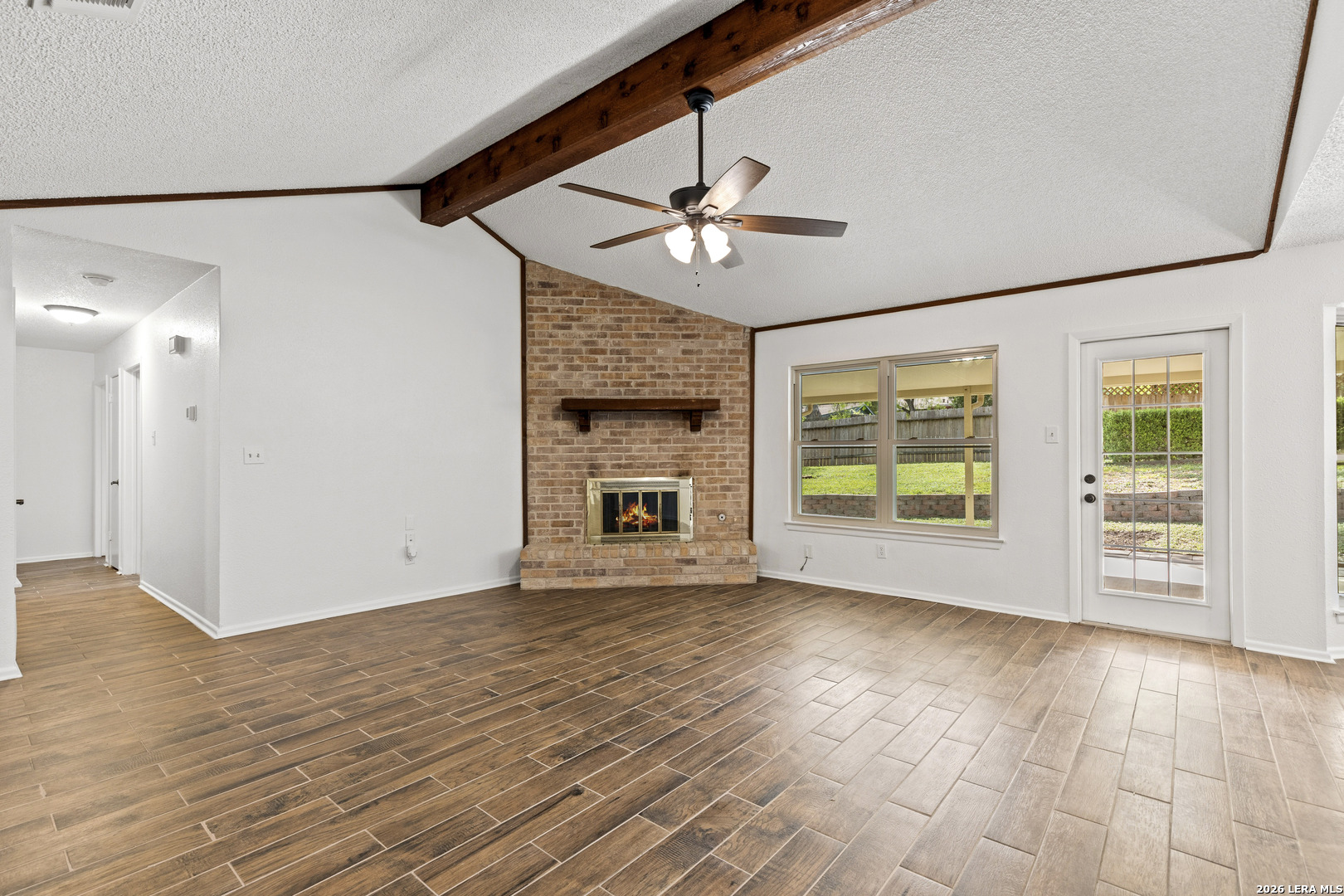 7050 Forest Meadow Street San Antonio TX 78240