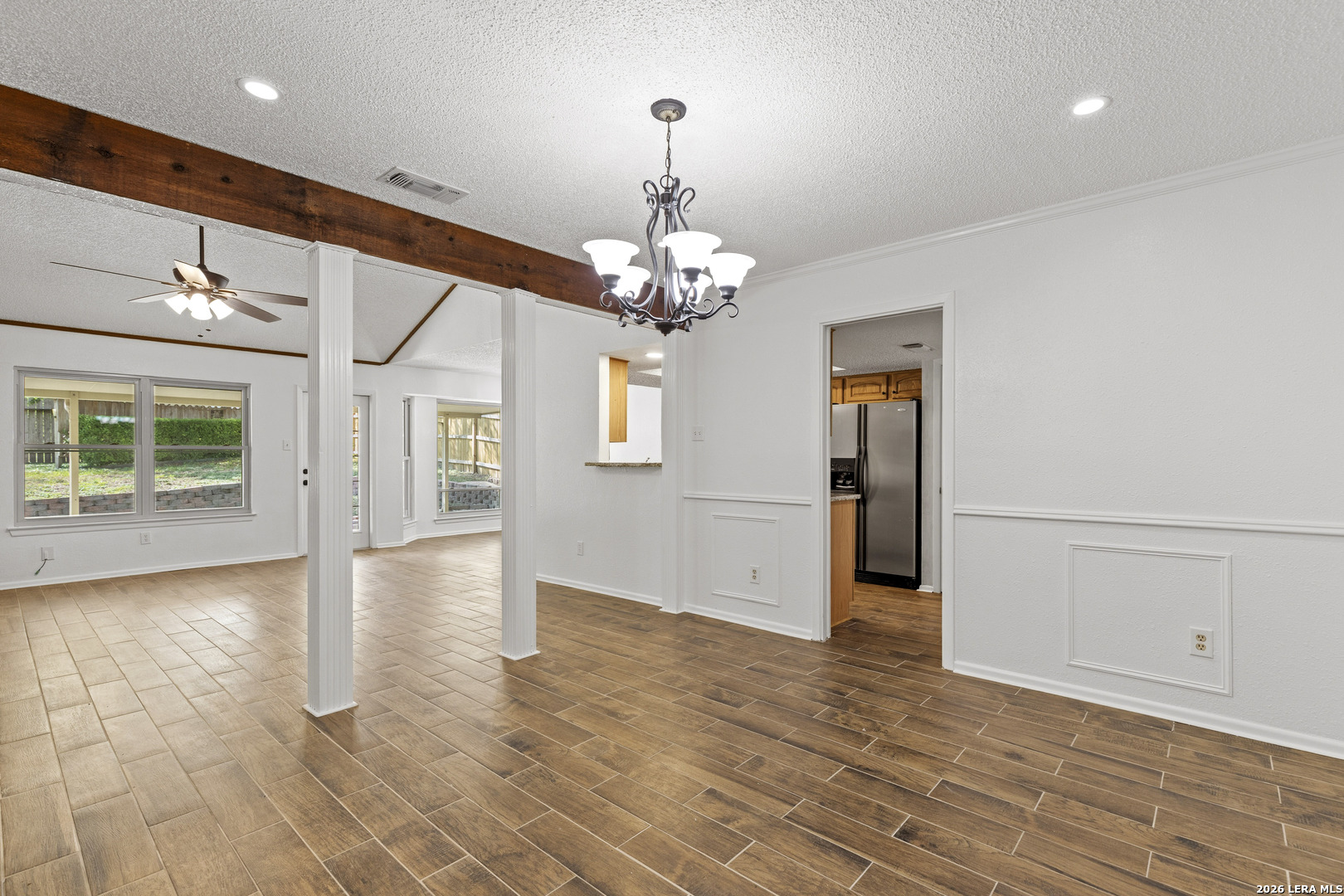 7050 Forest Meadow Street San Antonio TX 78240