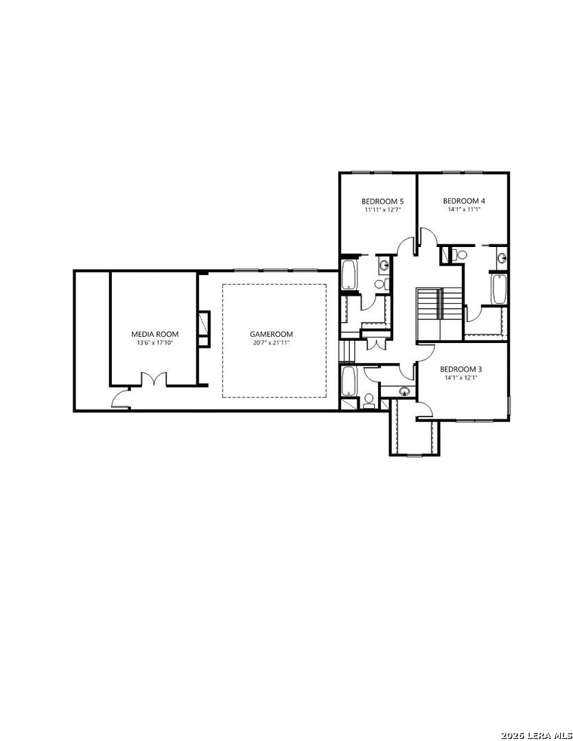 8131 Swift Bear San Antonio TX 78266