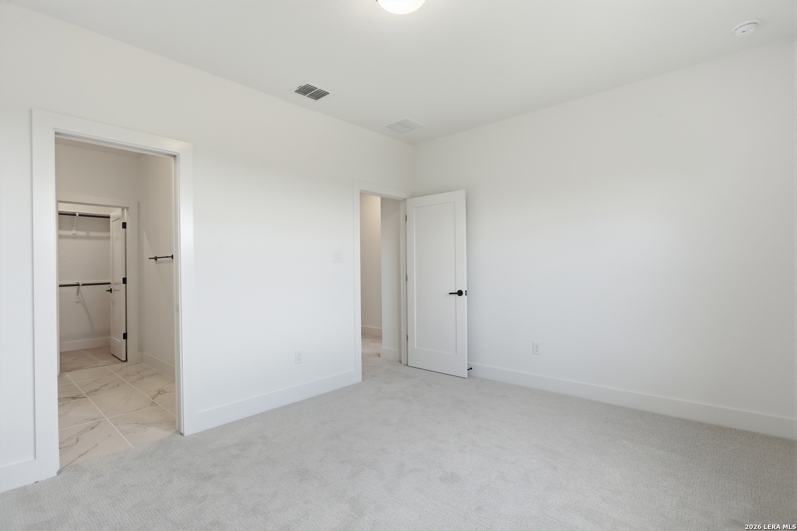 8131 Swift Bear San Antonio TX 78266