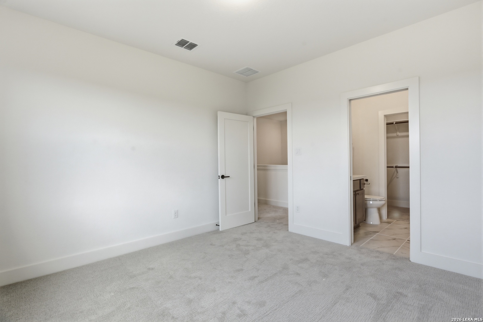 8131 Swift Bear San Antonio TX 78266