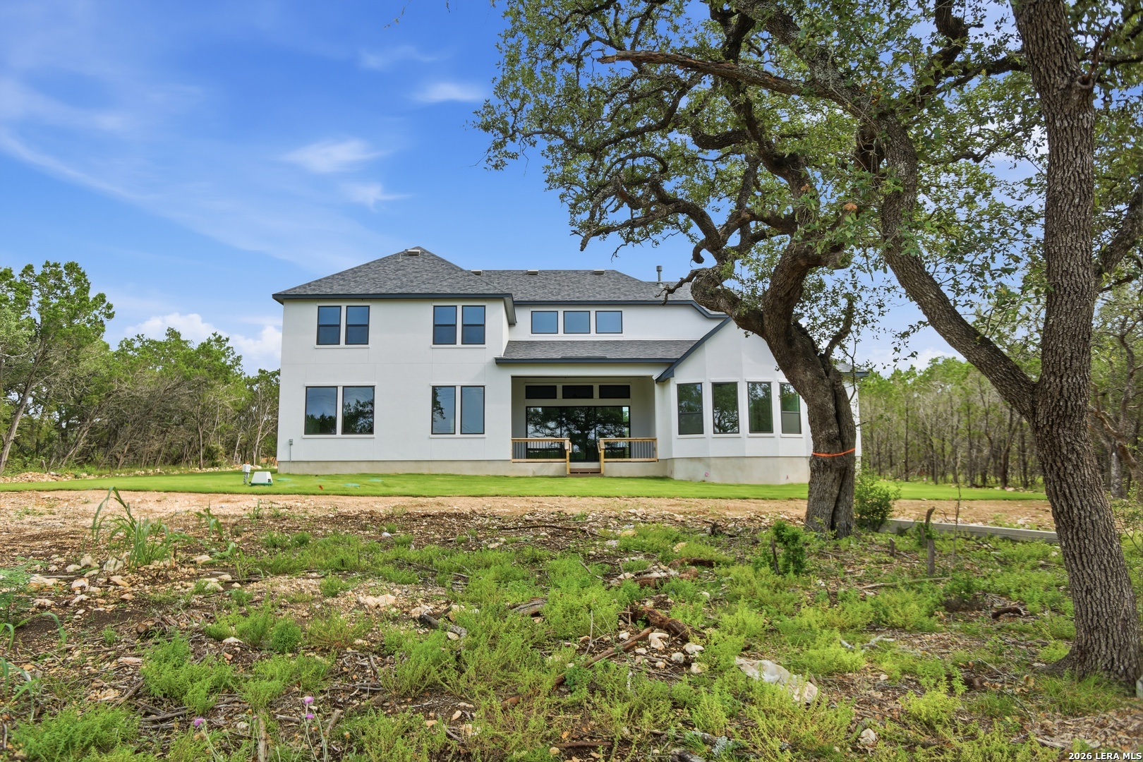 8131 Swift Bear San Antonio TX 78266