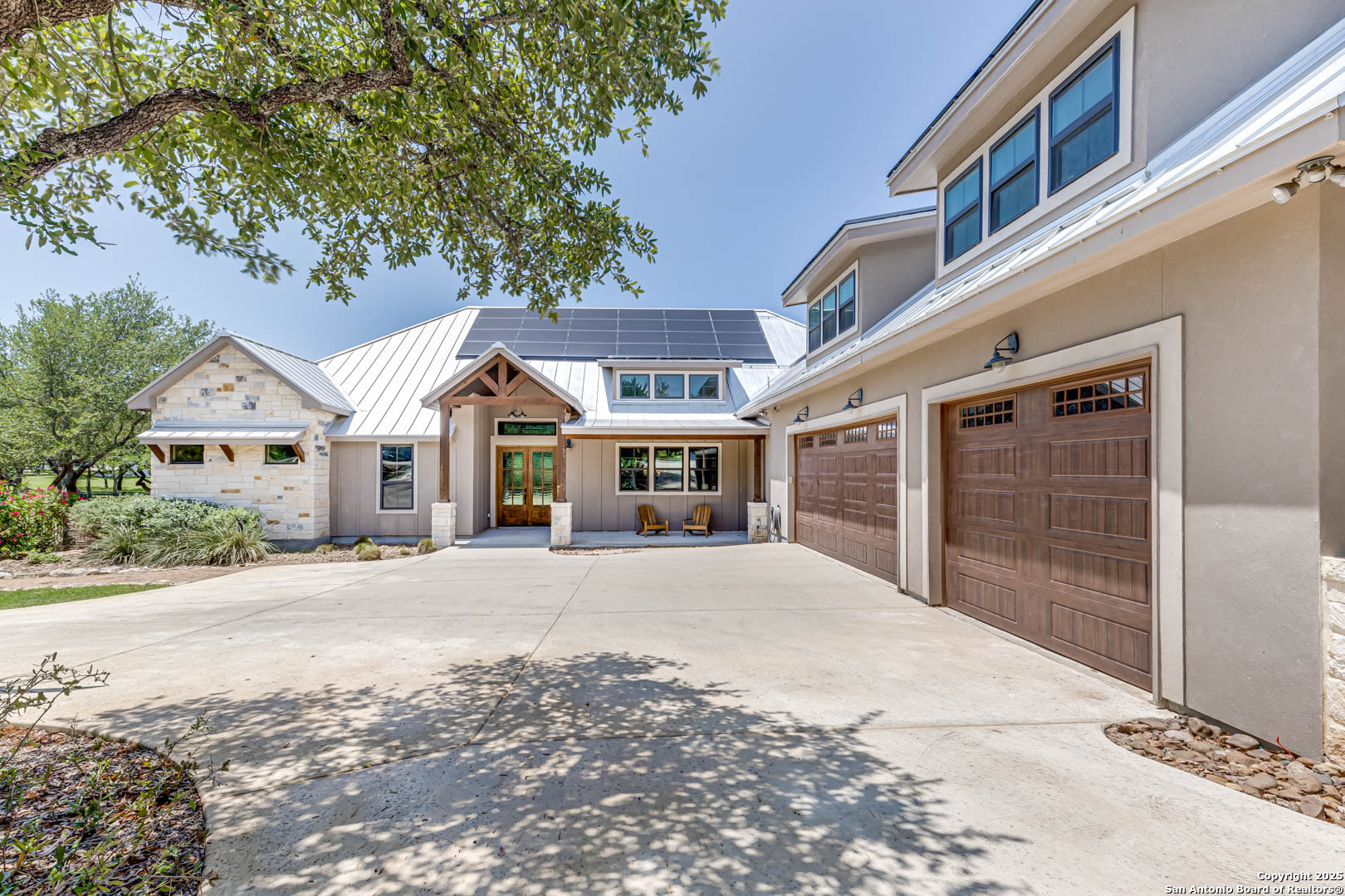 1158 River Way Spring Branch TX 78070