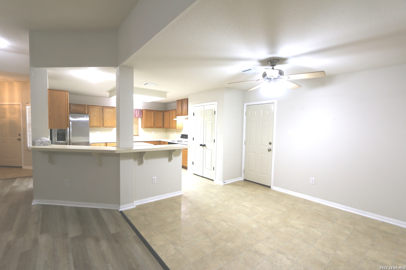 9404 Crow Lane #2 Adkins TX 78101
