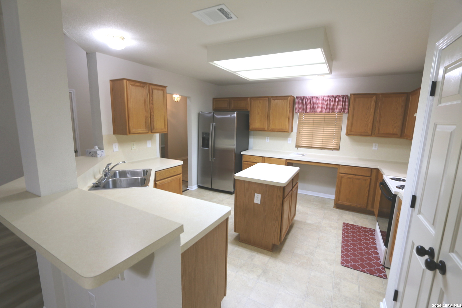 9404 Crow Lane #2 Adkins TX 78101