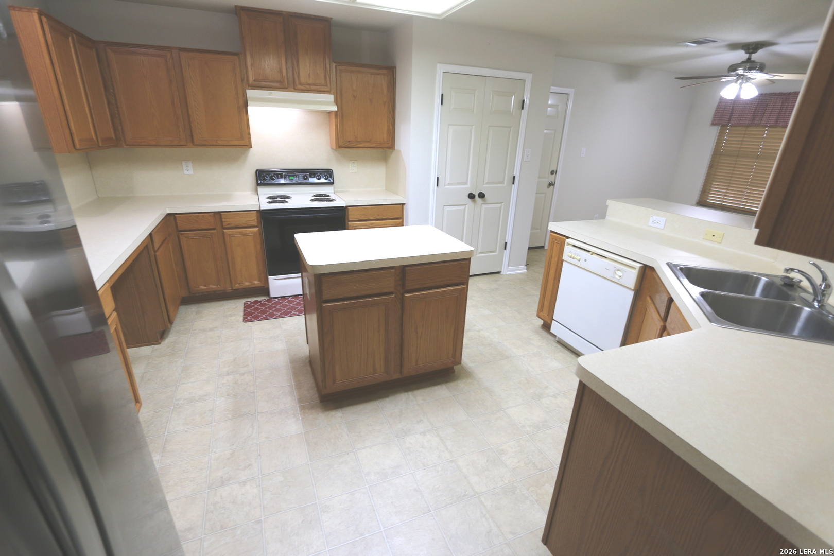 9404 Crow Lane #2 Adkins TX 78101
